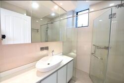 Spring Grove (D10), Condominium #492475961